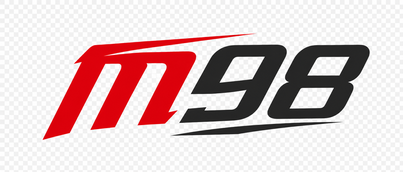 m98